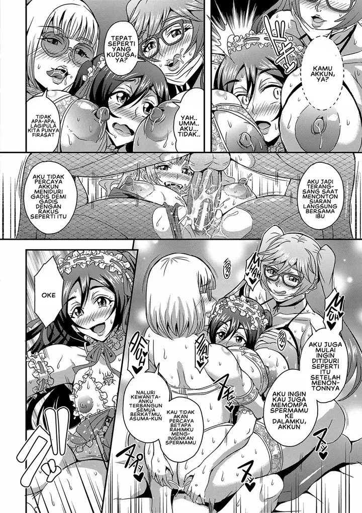image-komik-boku-to-succubus-mama-tachi-chapter-4-20/34