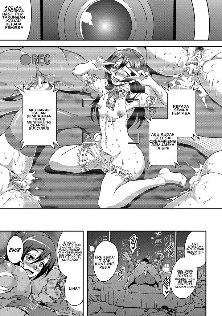 image-komik-boku-to-succubus-mama-tachi-chapter-4-27/34
