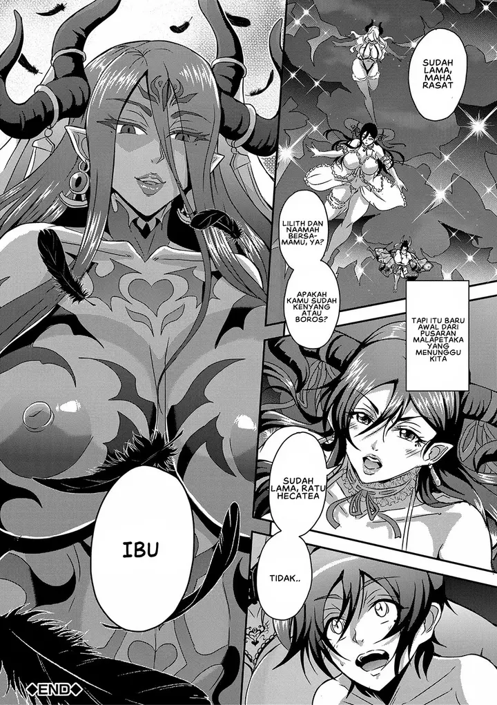 image-komik-boku-to-succubus-mama-tachi-chapter-4-33/34