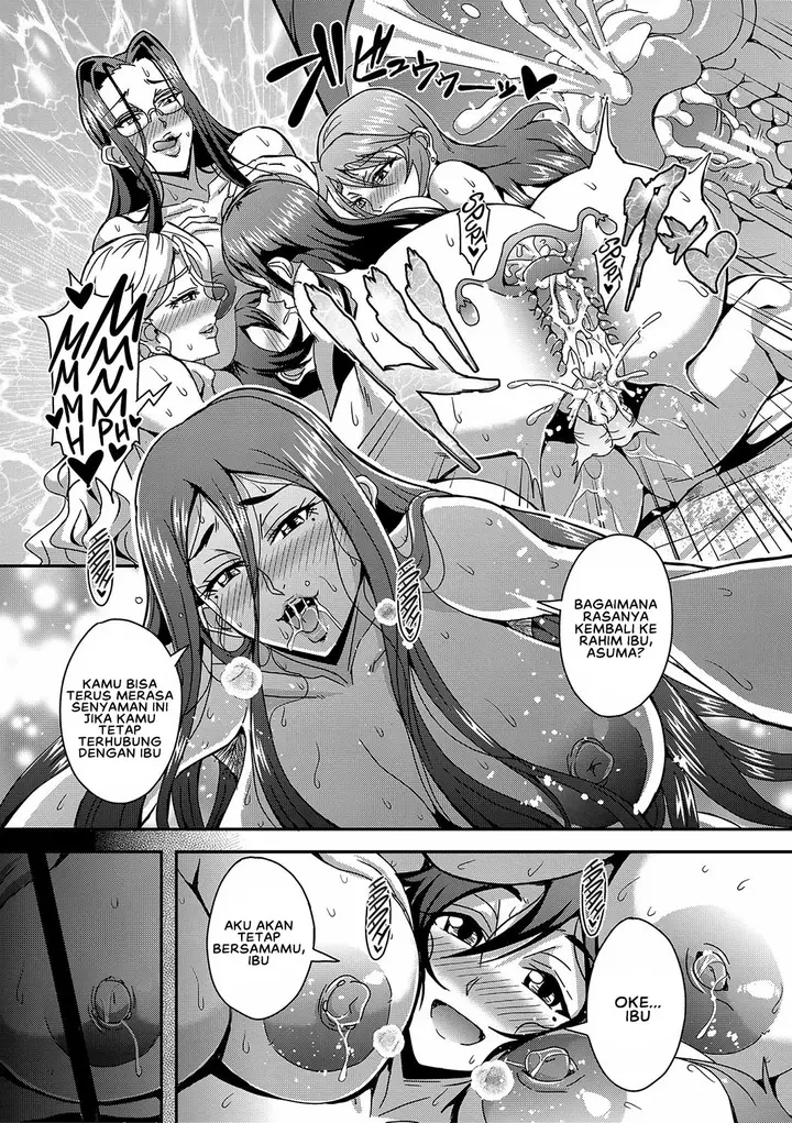 image-komik-boku-to-succubus-mama-tachi-chapter-5-8/40