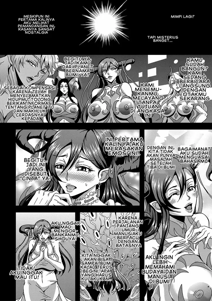image-komik-boku-to-succubus-mama-tachi-chapter-5-14/40