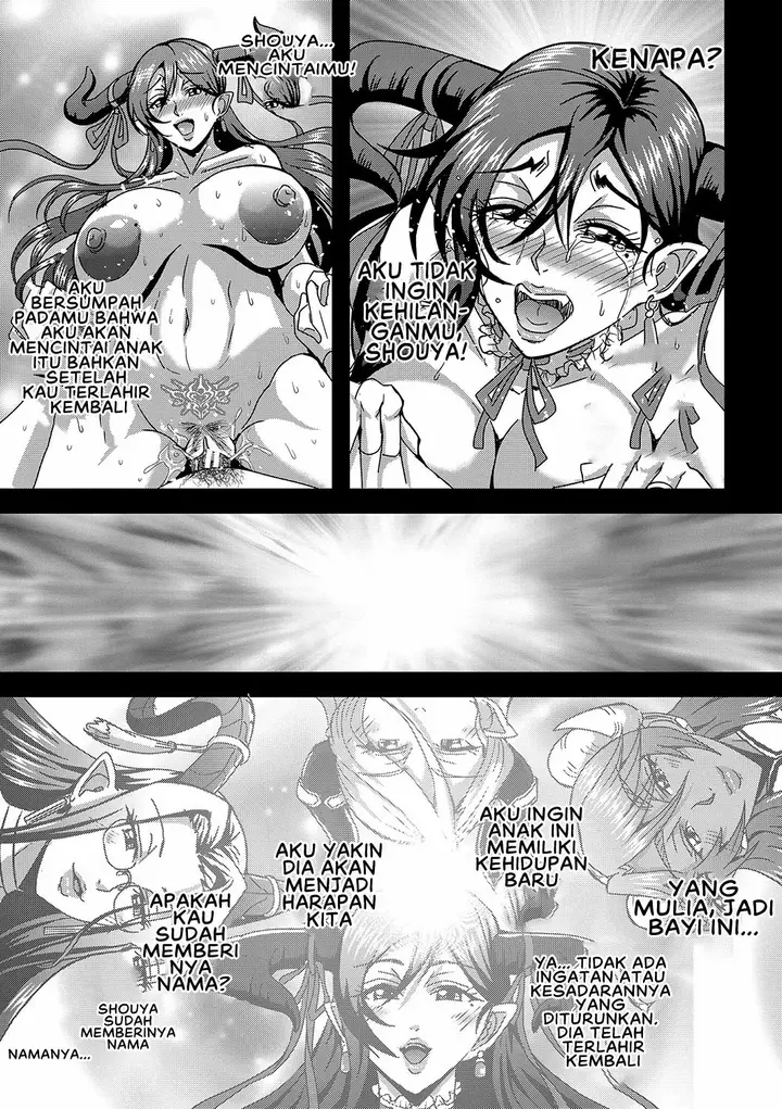 image-komik-boku-to-succubus-mama-tachi-chapter-5-15/40