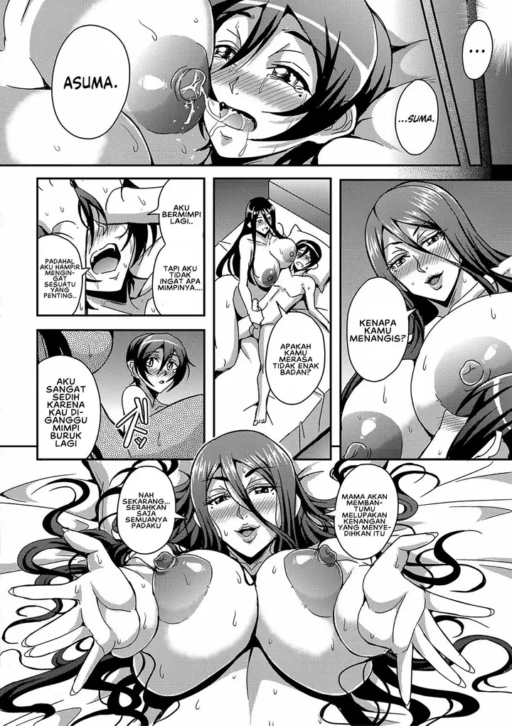 image-komik-boku-to-succubus-mama-tachi-chapter-5-16/40