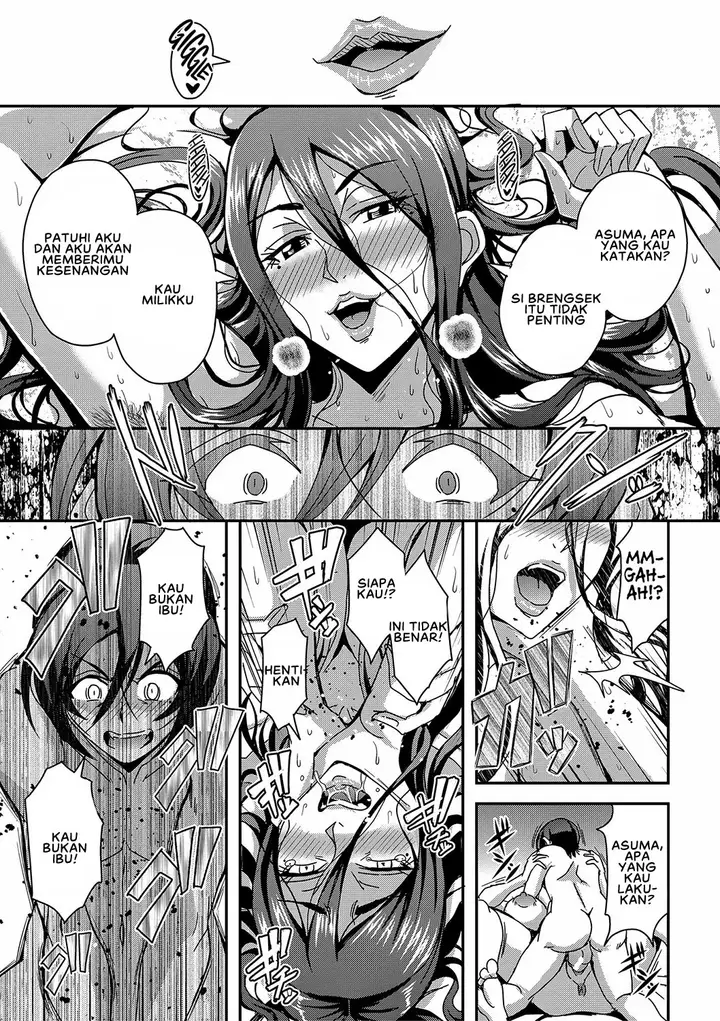 image-komik-boku-to-succubus-mama-tachi-chapter-5-19/40