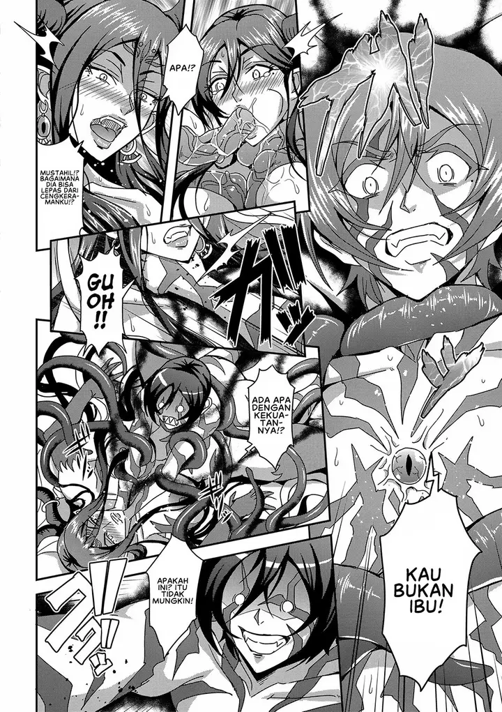 image-komik-boku-to-succubus-mama-tachi-chapter-5-20/40