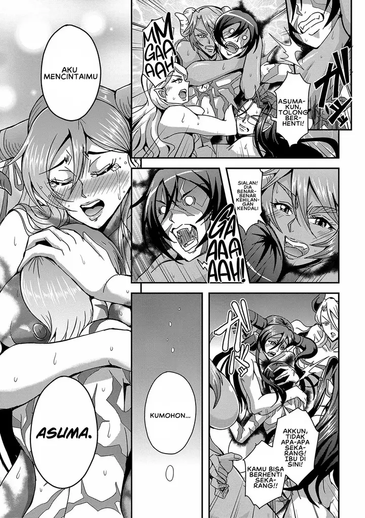 image-komik-boku-to-succubus-mama-tachi-chapter-5-25/40