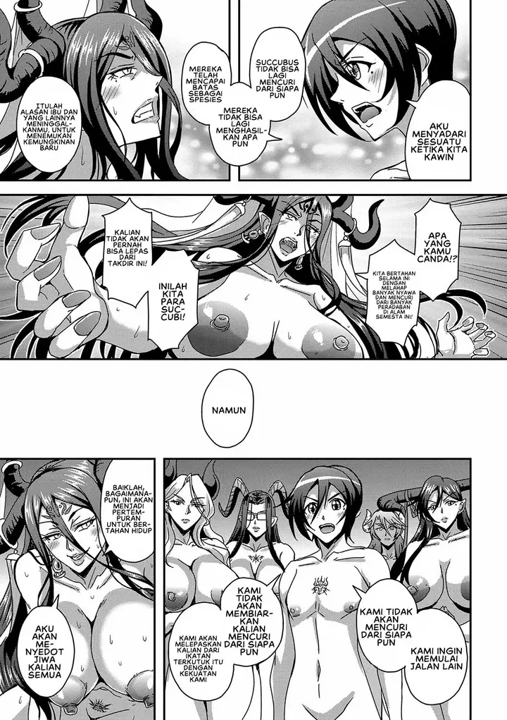 image-komik-boku-to-succubus-mama-tachi-chapter-5-27/40