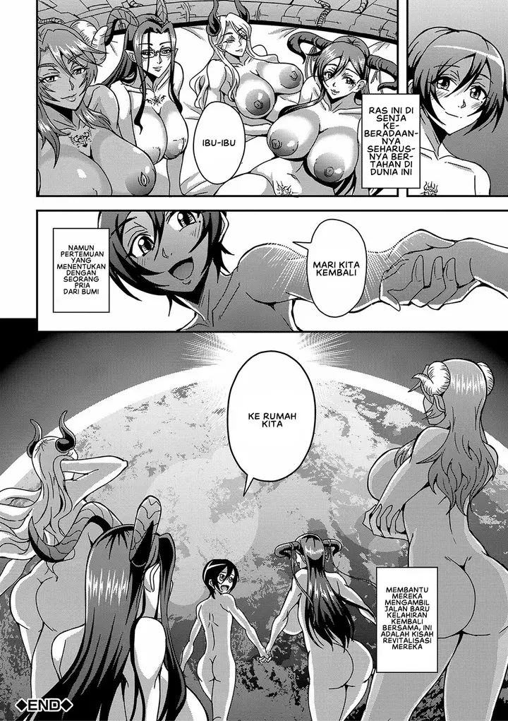 image-komik-boku-to-succubus-mama-tachi-chapter-5-39/40