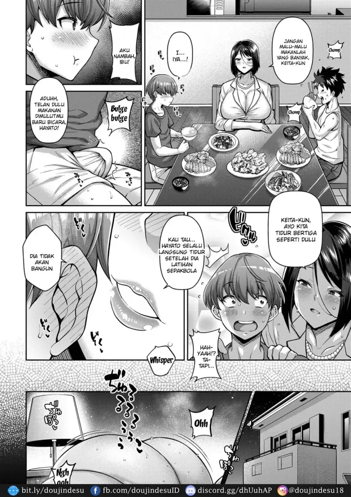 image-komik-boku-to-tomo-mama-no-sefri-keiyaku-chapter-01-end-20/25