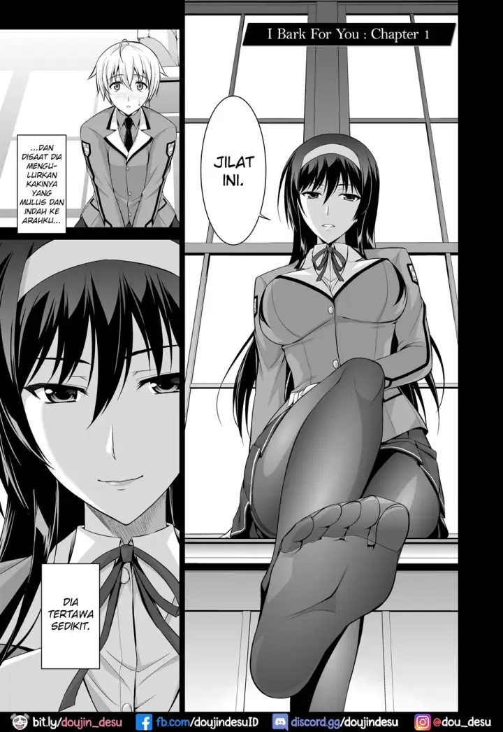 image-komik-boku-wa-anata-chapter-01-4/32