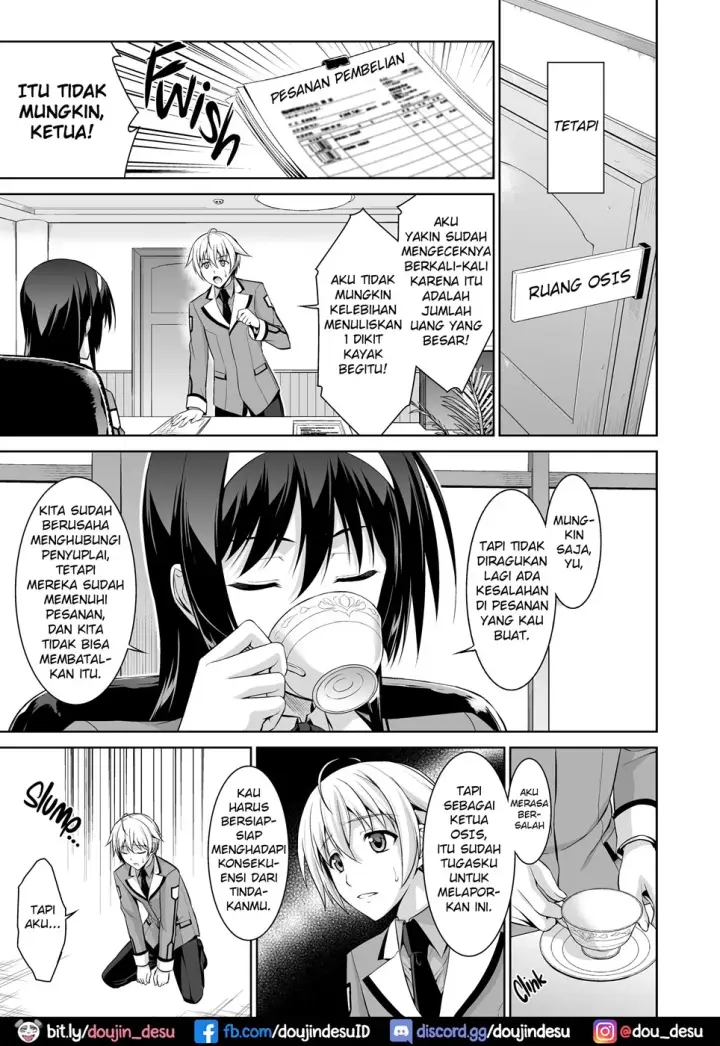 image-komik-boku-wa-anata-chapter-01-6/32