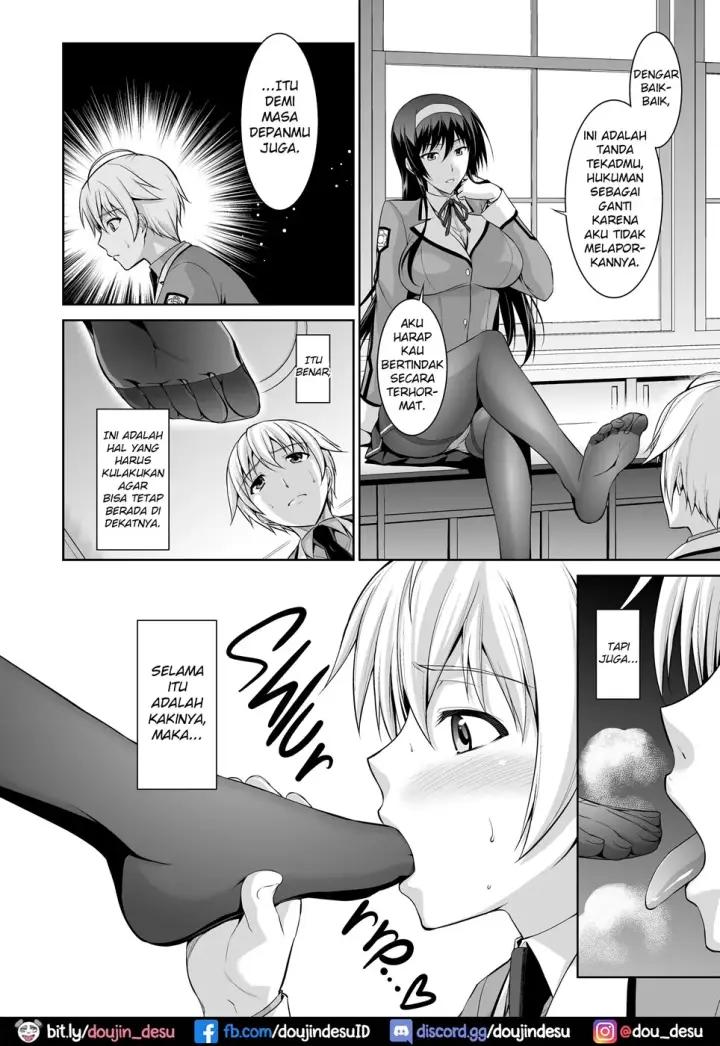 image-komik-boku-wa-anata-chapter-01-9/32