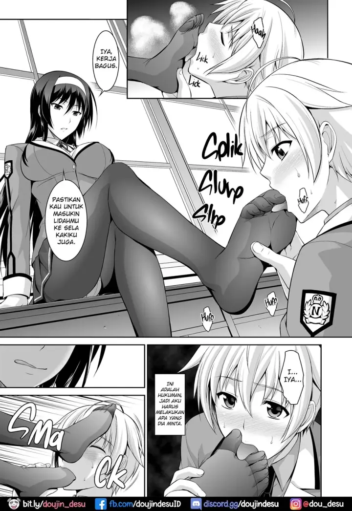 image-komik-boku-wa-anata-chapter-01-10/32