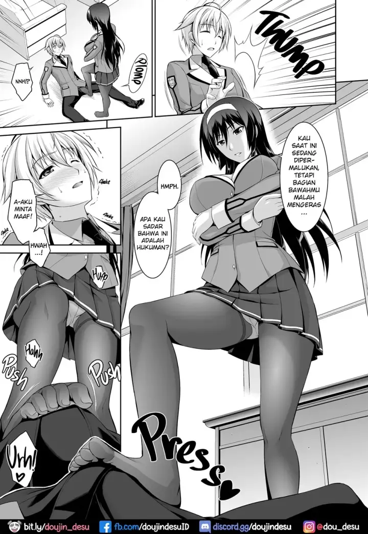 image-komik-boku-wa-anata-chapter-01-12/32