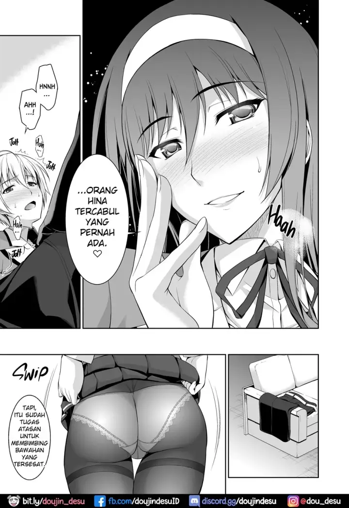 image-komik-boku-wa-anata-chapter-01-14/32