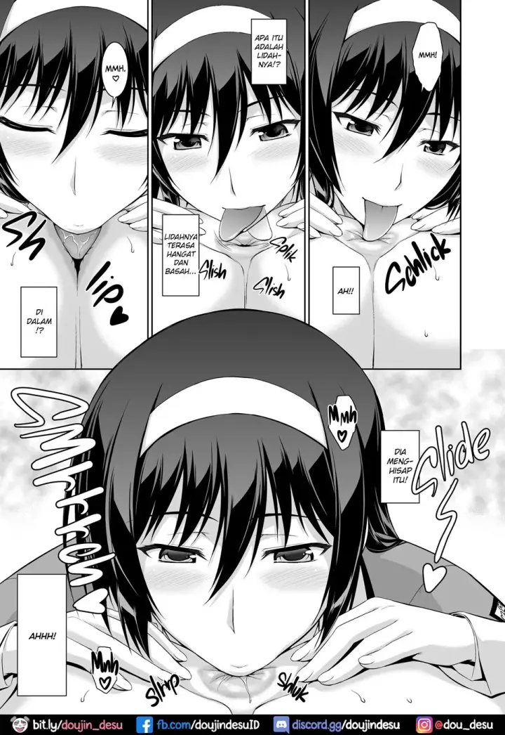 image-komik-boku-wa-anata-chapter-01-16/32