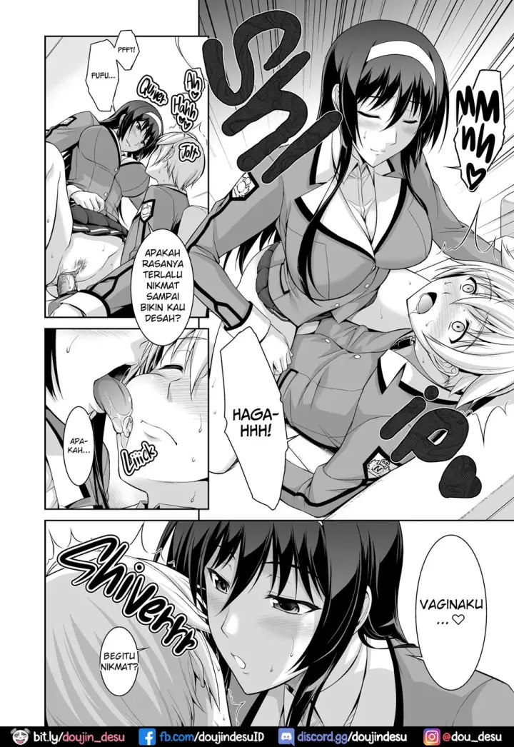 image-komik-boku-wa-anata-chapter-01-21/32