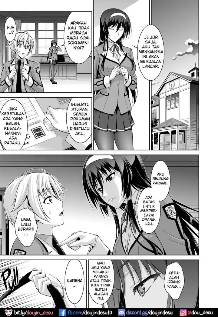 image-komik-boku-wa-anata-chapter-01-30/32