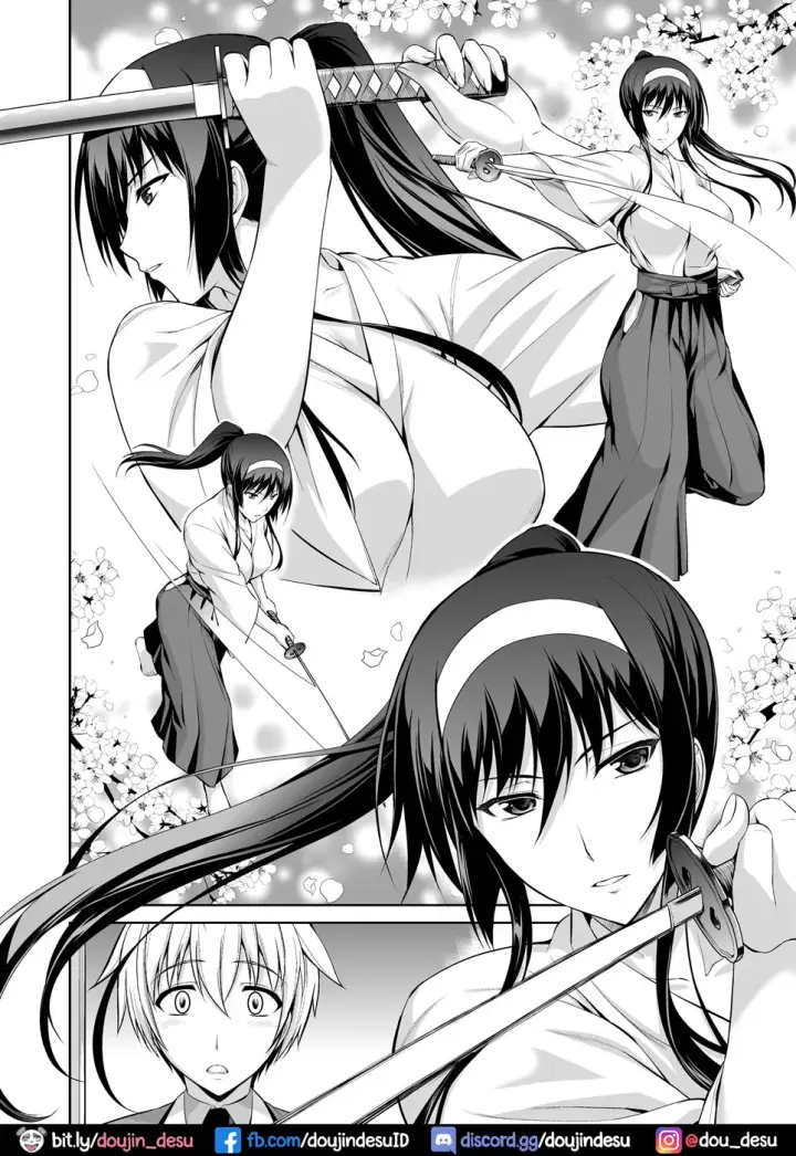 image-komik-boku-wa-anata-chapter-02-1/30