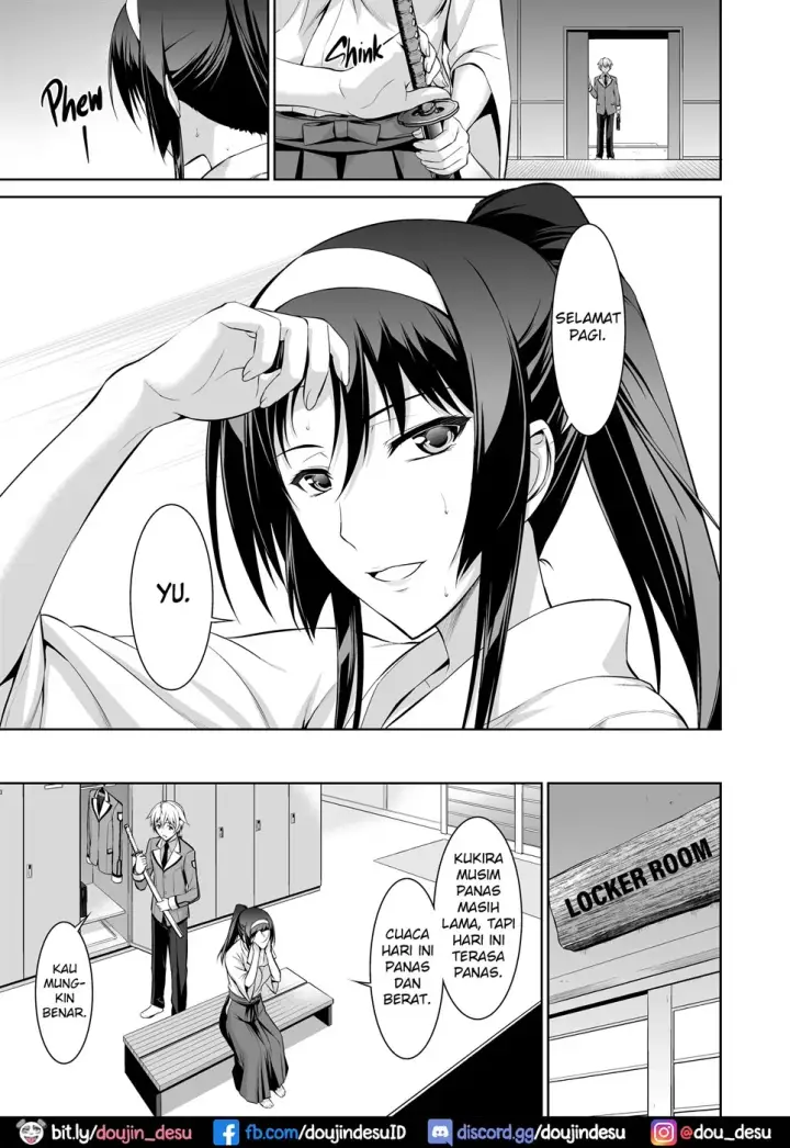 image-komik-boku-wa-anata-chapter-02-2/30