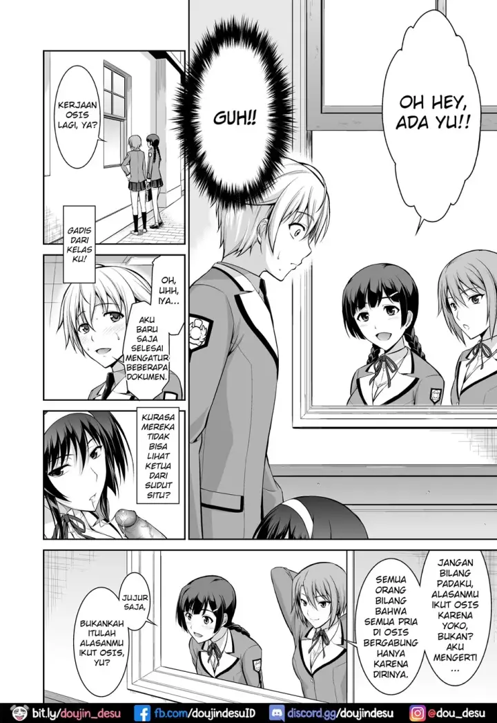 image-komik-boku-wa-anata-chapter-02-15/30