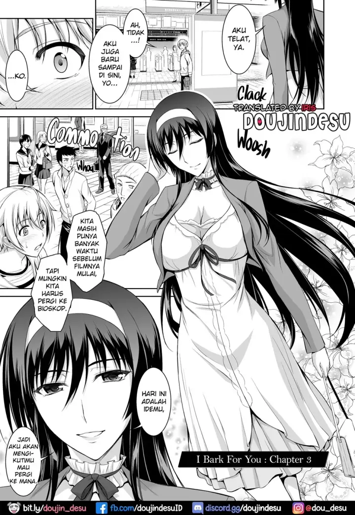 image-komik-boku-wa-anata-chapter-03-0/36