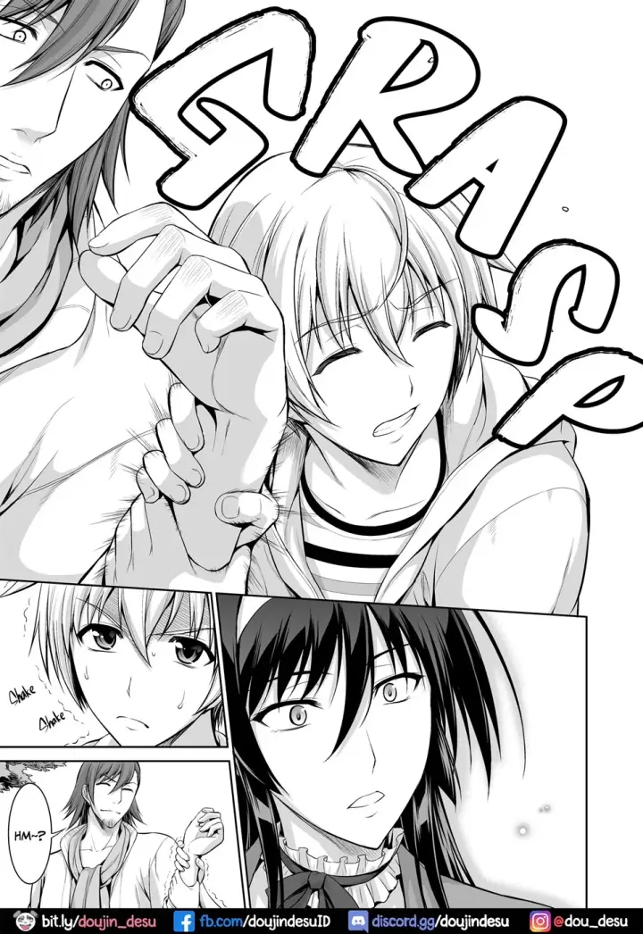 image-komik-boku-wa-anata-chapter-03-4/36