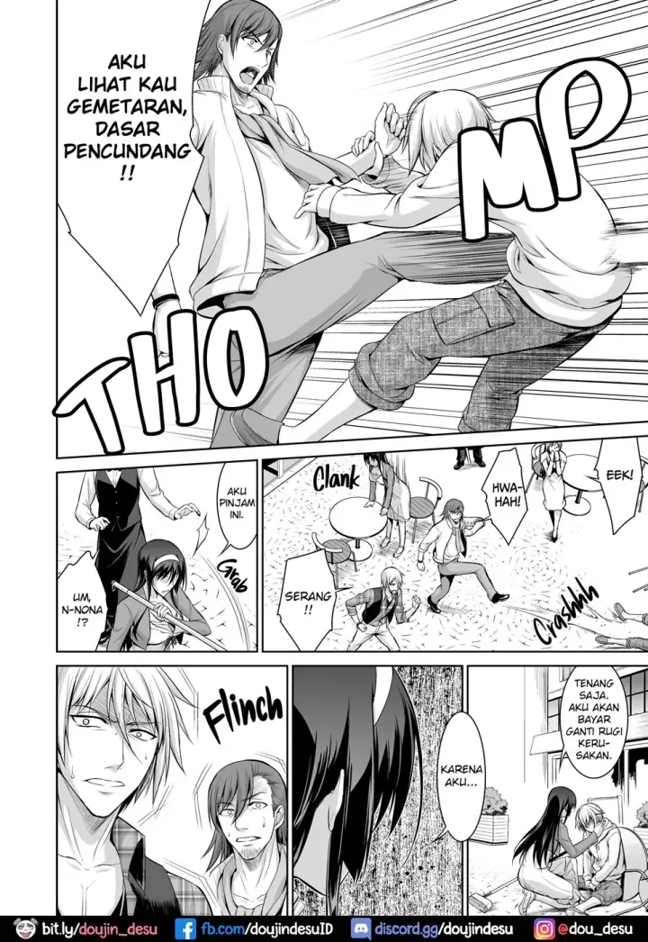 image-komik-boku-wa-anata-chapter-03-5/36