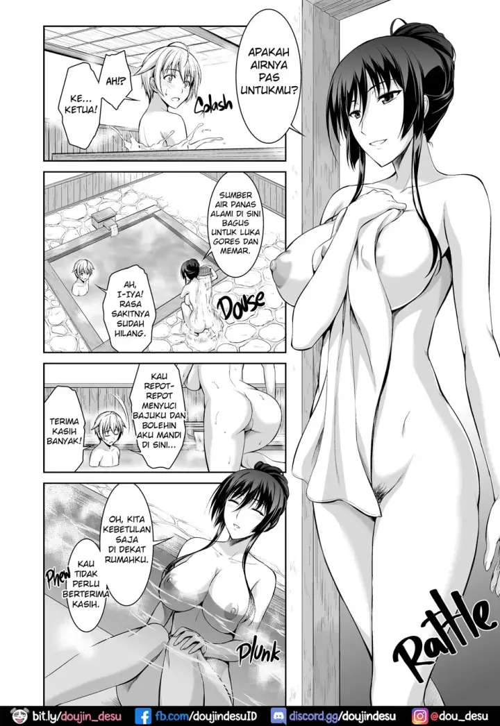 image-komik-boku-wa-anata-chapter-03-7/36