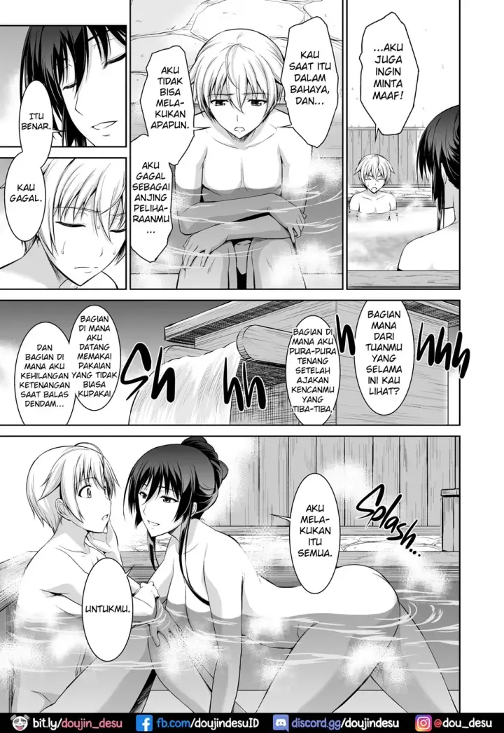 image-komik-boku-wa-anata-chapter-03-8/36