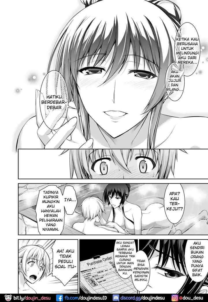 image-komik-boku-wa-anata-chapter-03-9/36