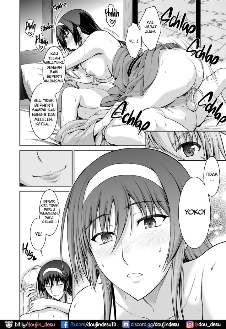 image-komik-boku-wa-anata-chapter-03-21/36