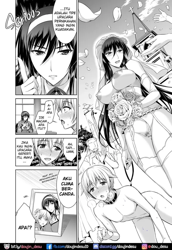 image-komik-boku-wa-anata-chapter-04-end-5/36