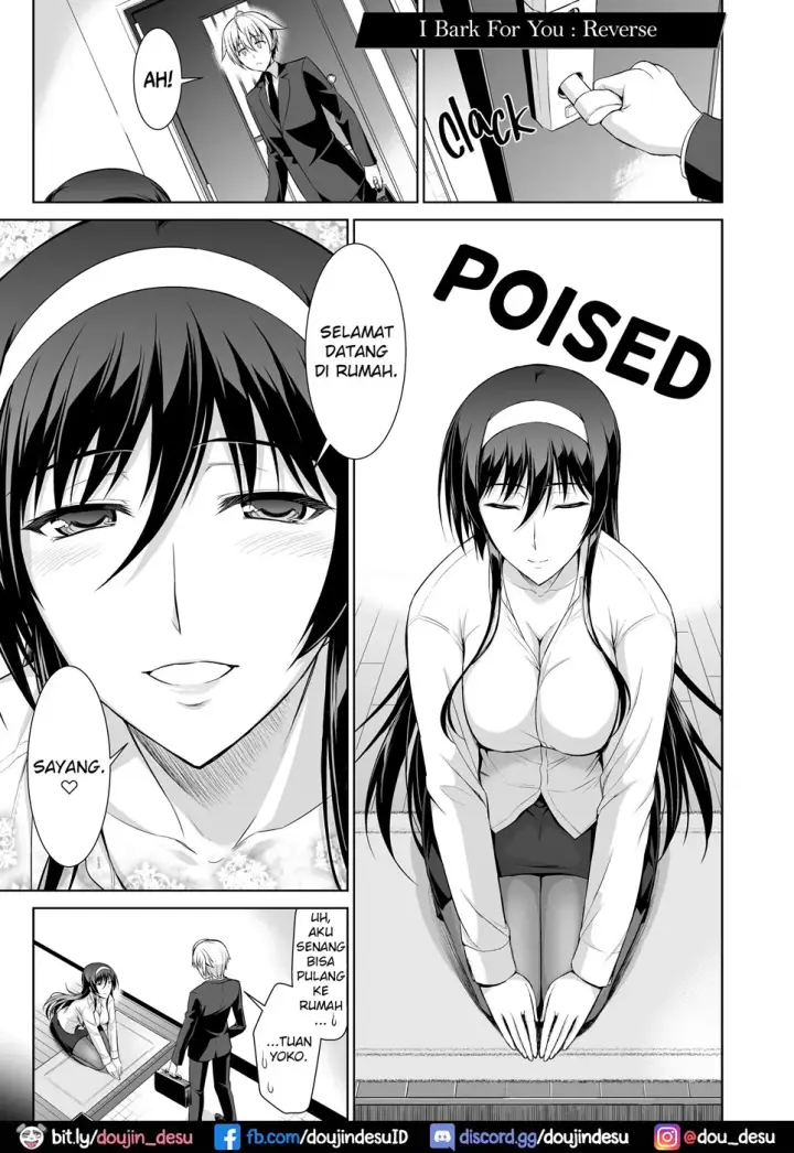 image-komik-boku-wa-anata-chapter-04-end-6/36