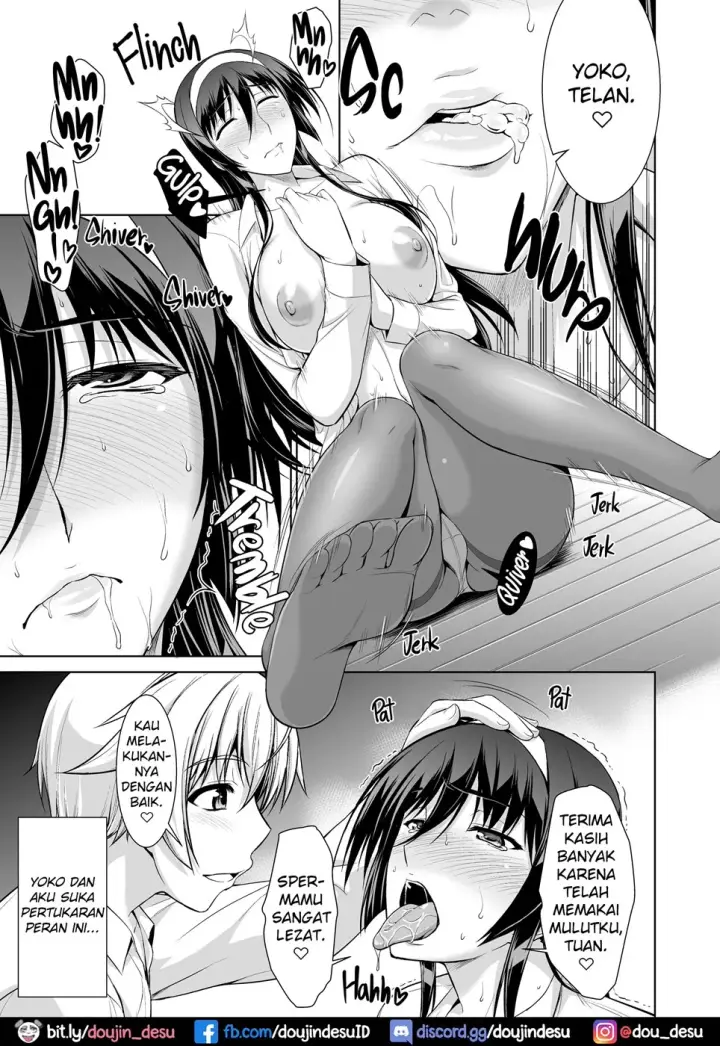 image-komik-boku-wa-anata-chapter-04-end-16/36