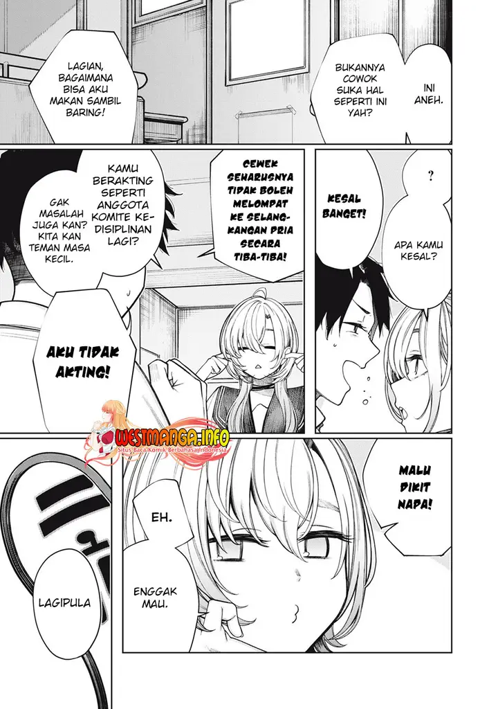 image-komik-boku-wa-ayashii-kimi-no-mono-chapter-1-5/17