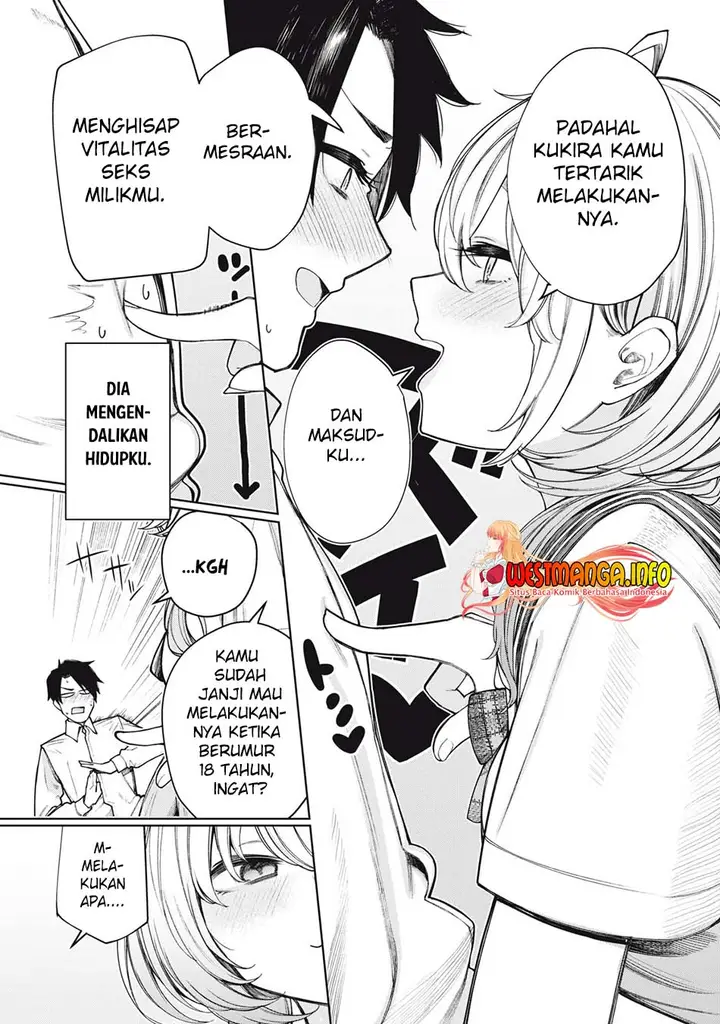 image-komik-boku-wa-ayashii-kimi-no-mono-chapter-1-8/17