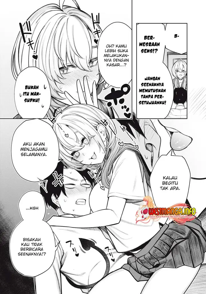 image-komik-boku-wa-ayashii-kimi-no-mono-chapter-1-9/17