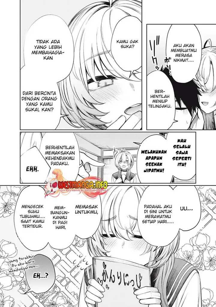 image-komik-boku-wa-ayashii-kimi-no-mono-chapter-1-10/17