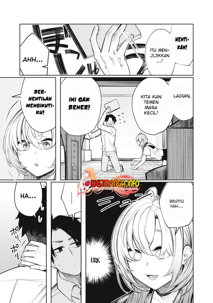 image-komik-boku-wa-ayashii-kimi-no-mono-chapter-1-11/17