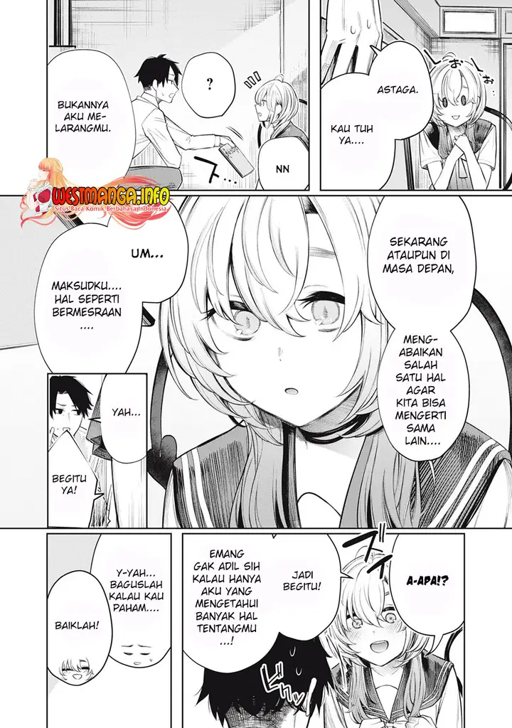 image-komik-boku-wa-ayashii-kimi-no-mono-chapter-1-12/17