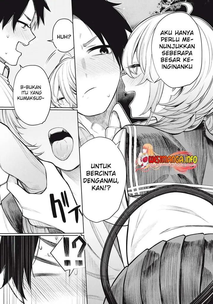 image-komik-boku-wa-ayashii-kimi-no-mono-chapter-1-13/17