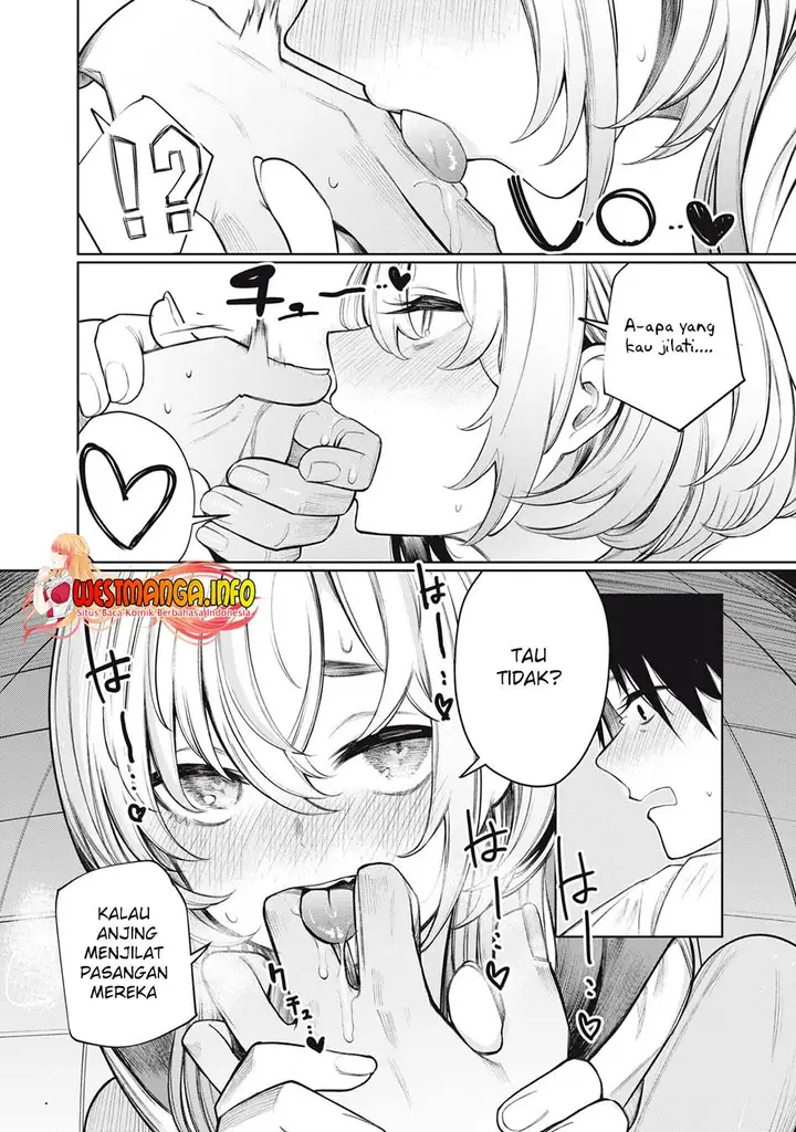 image-komik-boku-wa-ayashii-kimi-no-mono-chapter-1-14/17