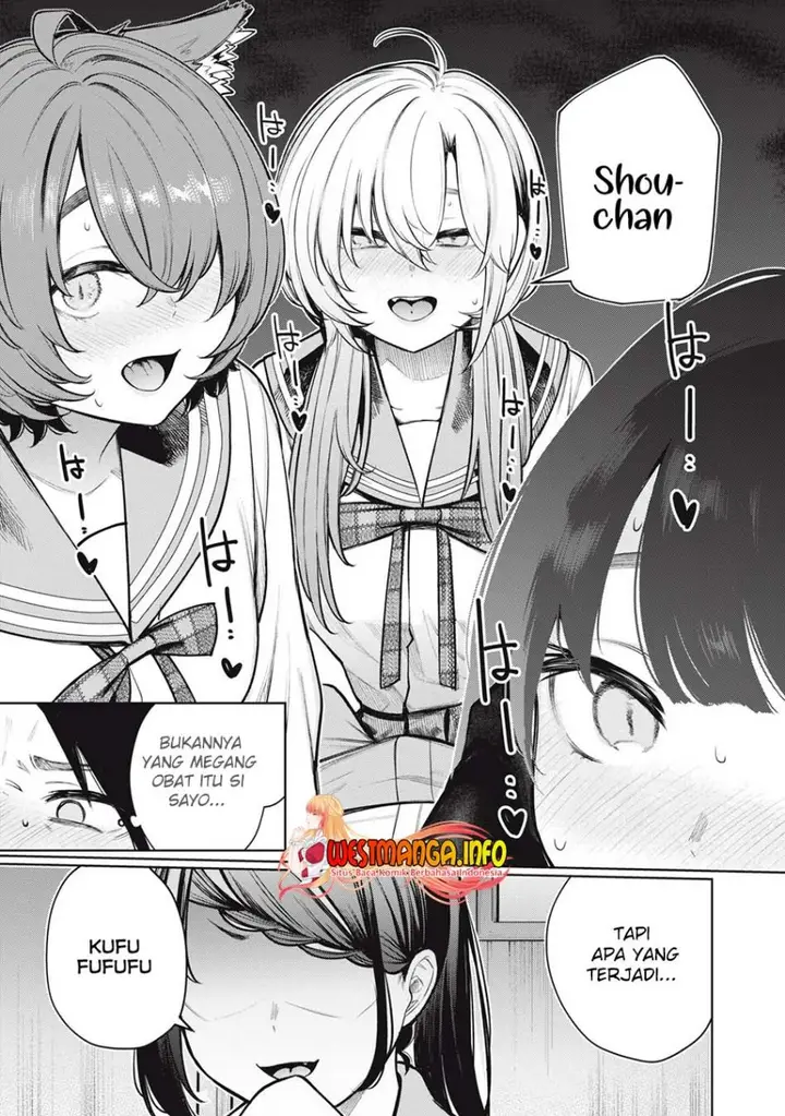 image-komik-boku-wa-ayashii-kimi-no-mono-chapter-10-1/15