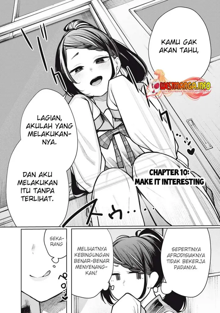 image-komik-boku-wa-ayashii-kimi-no-mono-chapter-10-2/15