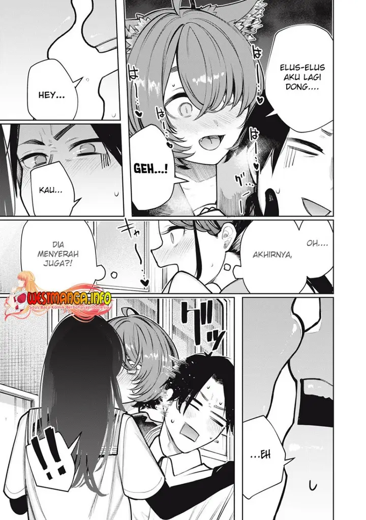 image-komik-boku-wa-ayashii-kimi-no-mono-chapter-10-5/15