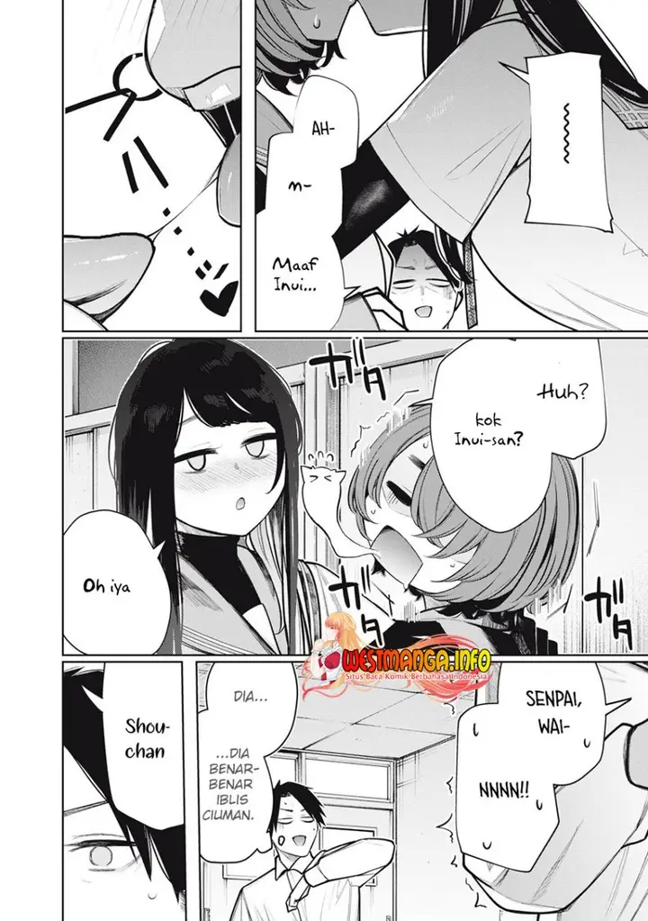 image-komik-boku-wa-ayashii-kimi-no-mono-chapter-10-6/15