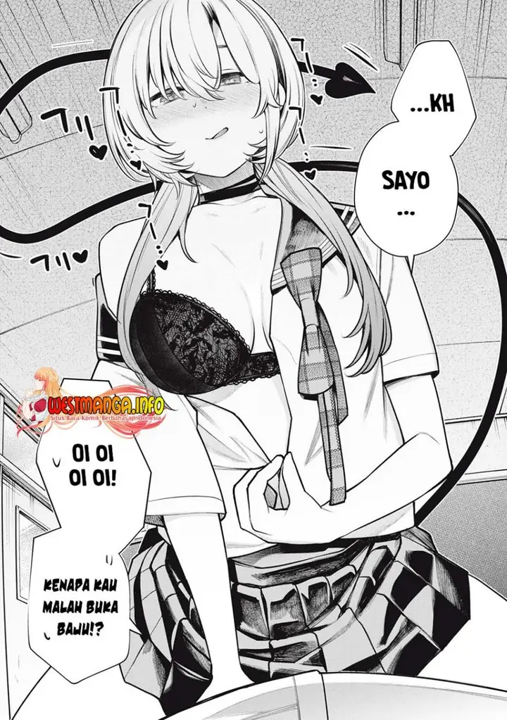 image-komik-boku-wa-ayashii-kimi-no-mono-chapter-10-7/15