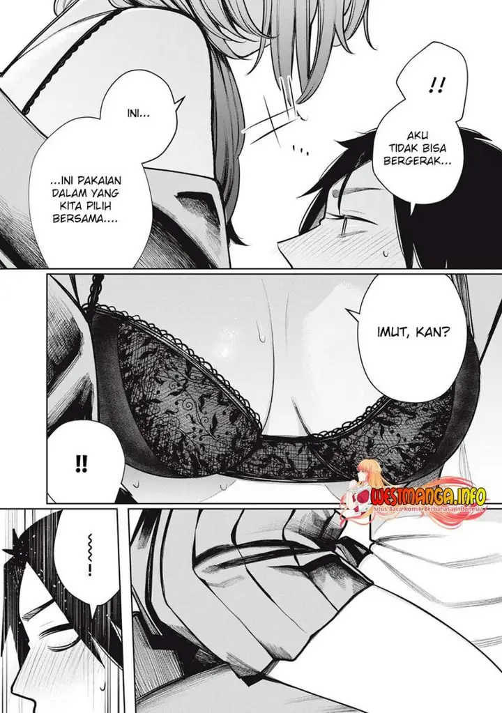 image-komik-boku-wa-ayashii-kimi-no-mono-chapter-10-8/15