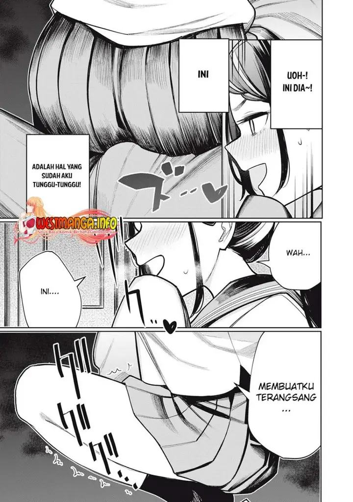 image-komik-boku-wa-ayashii-kimi-no-mono-chapter-10-9/15